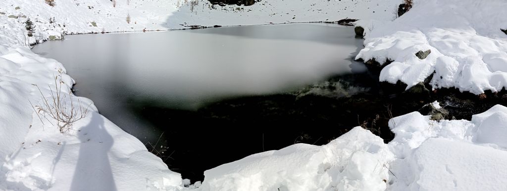 Laghi.......del TRENTINO